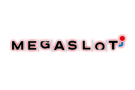 Megaslot Casino