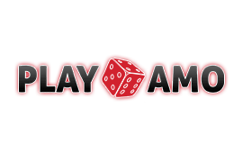 PlayAmo Casino Review