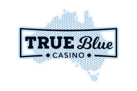 True Blue Casino