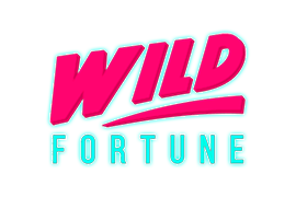Wild Fortune Casino Review